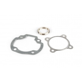 Cylinder Naraku 70cc Minarelli vertical AC