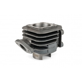 Cylinder Naraku 70cc Minarelli vertical AC