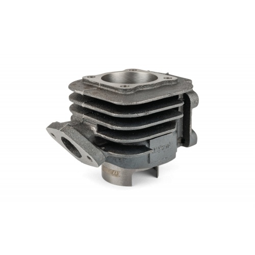 Cylinder Naraku 70cc Minarelli vertical AC Cylinder Naraku 70cc Minarelli vertical AC