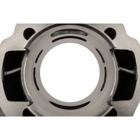 Cylinder Naraku 70cc Minarelli vertical AC