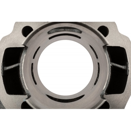 Cylinder Naraku 70cc Minarelli vertical AC Cylinder Naraku 70cc Minarelli vertical AC