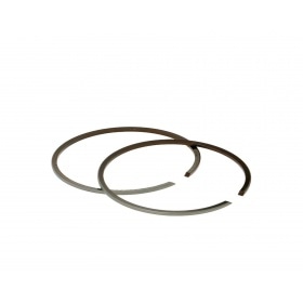 Piston Rings Naraku 70cc Minarelli AC / LC