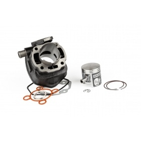 Cylinder Naraku Sport 70cc, minarelli horizontal lc, w/o head