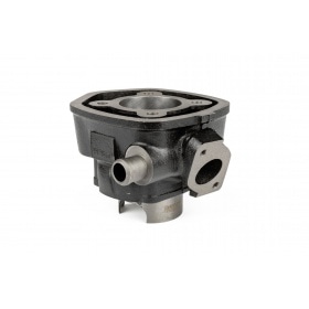 Cylinder Naraku Sport 70cc, minarelli horizontal lc, w/o head