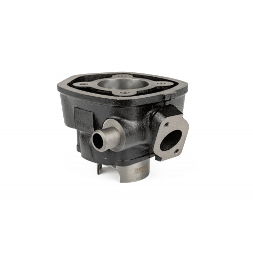 Cylinder Naraku Sport 70cc, minarelli horizontal lc, w/o head Cylinder Naraku Sport 70cc, minarelli horizontal lc, w/o head