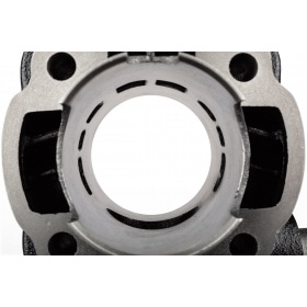 Cylinder Naraku Sport 70cc, minarelli horizontal lc, w/o head