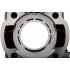 Cylinder Naraku Sport 70cc, minarelli horizontal lc, w/o head Cylinder Naraku Sport 70cc, minarelli horizontal lc, w/o head