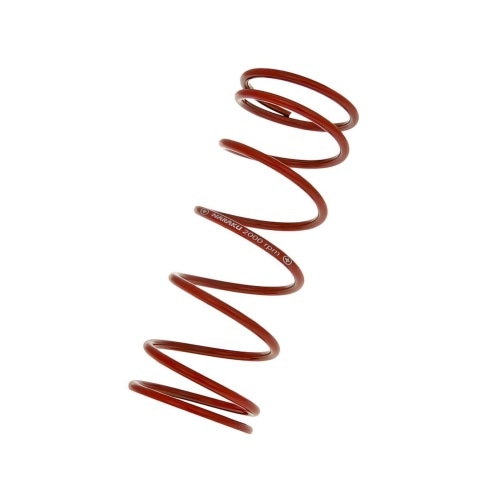 Griezes momenta atspere Naraku +2000 apgr./min GY6 / Kymco / Honda Griezes momenta atspere Naraku +2000 apgr./min GY6 / Kymco / Honda