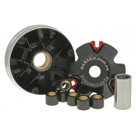 Variator Naraku Sport - GY6 / Kymco 50 4T