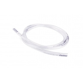 Kit HQ Fuel Hose + Fuel Tap d.5/6mm