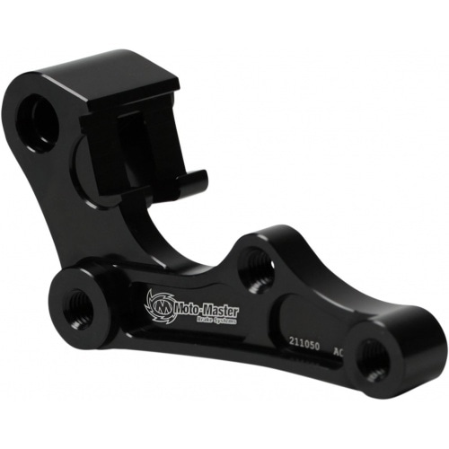 Brake Caliper Bracket Moto Master 270mm KXF / RM-Z Brake Caliper Bracket Moto Master 270mm KXF / RM-Z