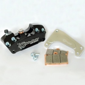Brake Caliper Kit Moto Master Supermoto KTM / Husqvarna / GasGas
