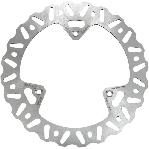 Brake Disc Moto Master Nitro front RM / YZ 85 Brake Disc Moto Master Nitro front RM / YZ 85