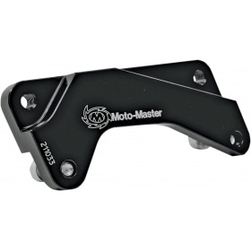 Brake Caliper Bracket Moto Master Street XR 400 / CR 1995 - 2003