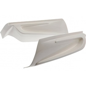 Motorkit Side Panels