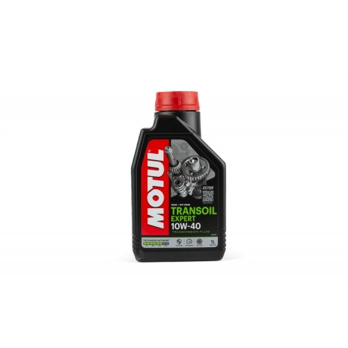 Gear Oil Motul Transoil Expert 10W-40 1L Gear Oil Motul Transoil Expert 10W-40 1L