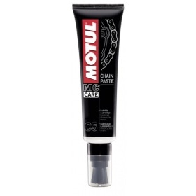 Ķēdes lubrikants Motul C5 Chain Paste 150ml
