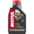 Масло 710 Motul 100% Синтетическая технология 1л Масло 710 Motul 100% Синтетическая технология 1л