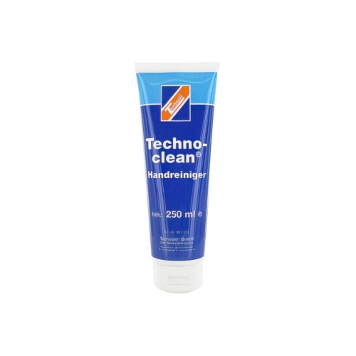 Roku tīrīšanas līdzeklis Techno-Clean Technolit 250 g Roku tīrīšanas līdzeklis Techno-Clean Technolit 250 g