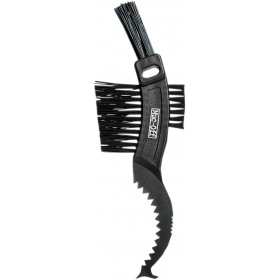 Claw Brush Muc-Off 3 heads
