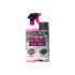 Motorcycle Care Pack Duo Muc-Off Clean / Protect Motorcycle Care Pack Duo Muc-Off Clean / Protect