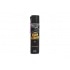 Chain Cleaner Muc-Off biodegradable 400ml Chain Cleaner Muc-Off biodegradable 400ml