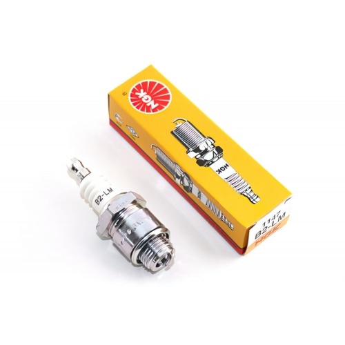 Aizdedzes sveces NGK B2LM (1147) Aizdedzes sveces NGK B2LM (1147)