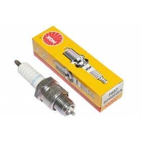 Aizdedzes sveces NGK BPR8HSA (7937)