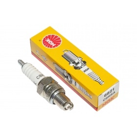 Aizdedzes sveces NGK C8HSA (6821)