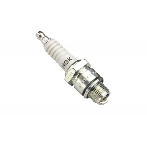 Aizdedzes sveces NGK B5HS (4210) Aizdedzes sveces NGK B5HS (4210)