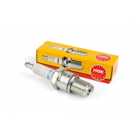 Aizdedzes svece NGK BR10ES (4832)