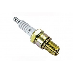 Spark Plug culot long NGK BR9EG
