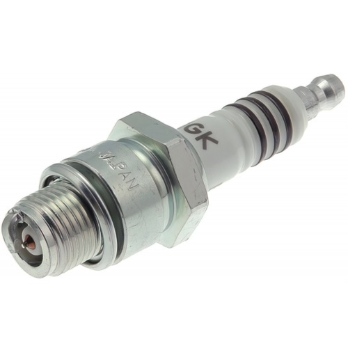 NGK Spark Plug Iridium BR9HIX NGK Spark Plug Iridium BR9HIX