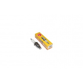 Spark Plug NGK 4-stroke C7HSA