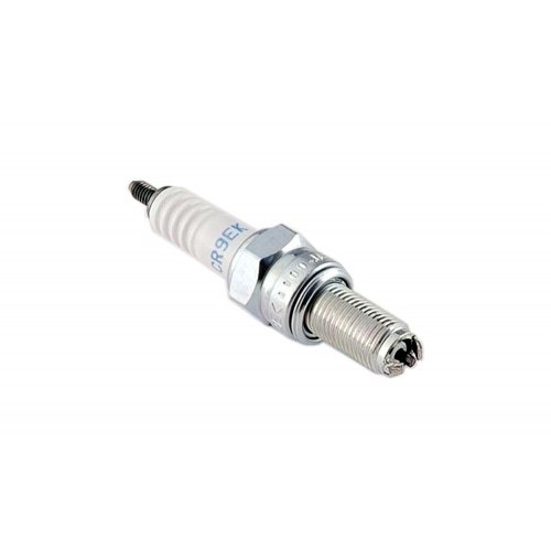 Aizdedzes sveces NGK CR9EK (4548) Aizdedzes sveces NGK CR9EK (4548)