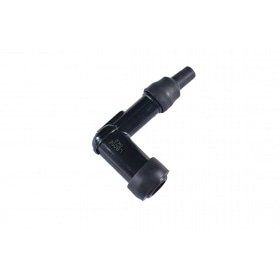 Spark Plug Cap NGK LB05E (8031)