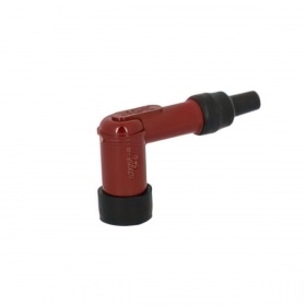 Spark Plug Cap NGK LD05F-R (8231)