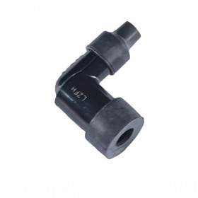 Spark Plug Cap NGK LZFH (8710)