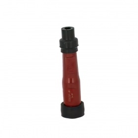 Spark Plug Cap NGK SD05F-R (8238)