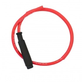 Spark Plug Cap + Cable NGK SD05FMC (333)