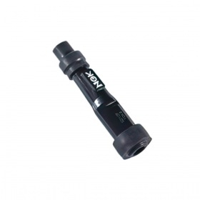 Spark Plug Cap NGK SD10F (8394)