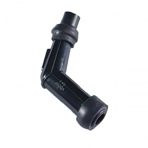 Spark Plug Cap NGK VB05F (8032) Spark Plug Cap NGK VB05F (8032)