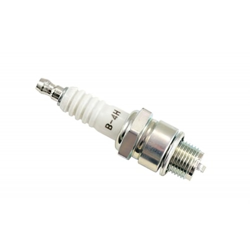 Aizdedzes sveces NGK B-4H (4110) Aizdedzes sveces NGK B-4H (4110)
