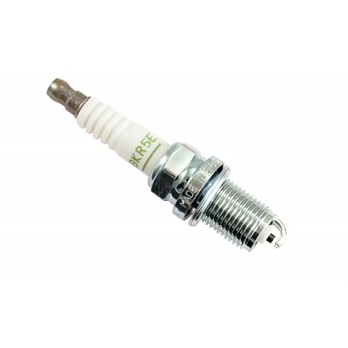 Aizdedzes sveces NGK BKR5E (7938) Aizdedzes sveces NGK BKR5E (7938)
