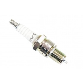 NGK Spark Plug BP6ES