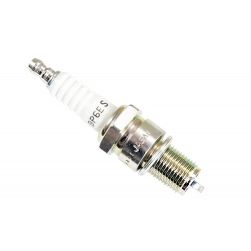 NGK Spark Plug BP6ES NGK Spark Plug BP6ES