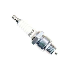 Aizdedzes sveces NGK BP6HS (4511)