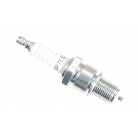 NGK Spark Plug BP7ES