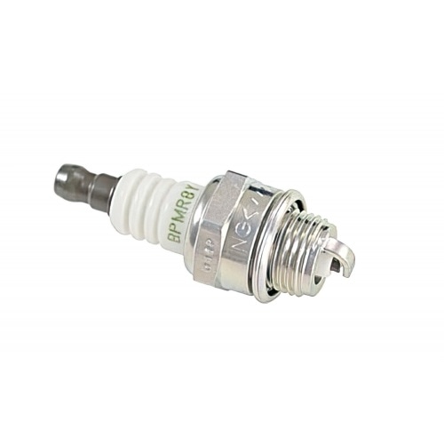 Aizdedzes sveces NGK BPMR8Y (2218) Aizdedzes sveces NGK BPMR8Y (2218)