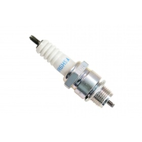 Aizdedzes sveces NGK BR6HSA (4296)